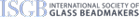 International Society of Glass Beadmakers Member